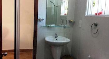 Huynh Gia Bungalow Phu Quoc Exteriér fotografie