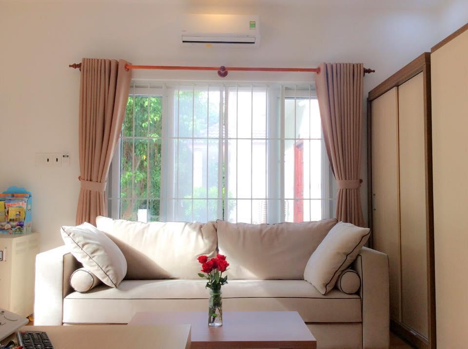 Huynh Gia Bungalow Phu Quoc Exteriér fotografie